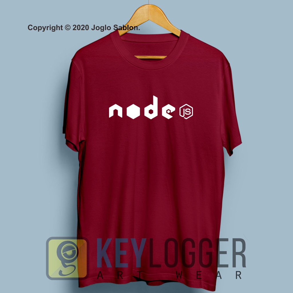 Gambar Produk 5