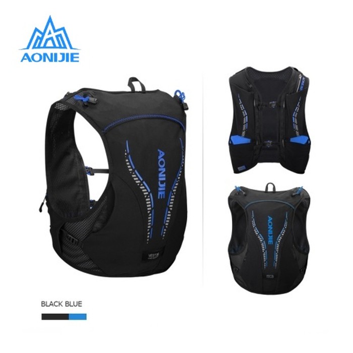 Aonijie c950 sales