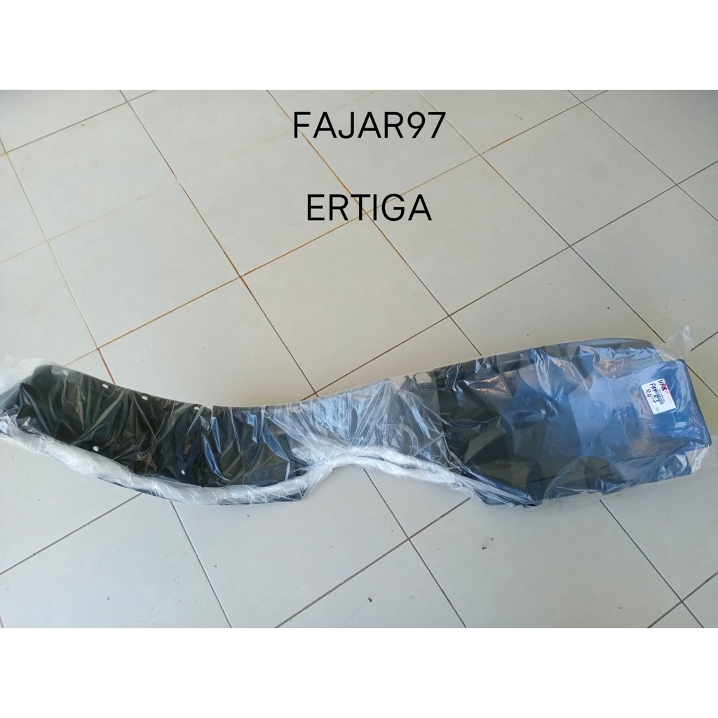 Jual Liner fender depan Suzuki Ertiga 20122017 original Shopee Indonesia