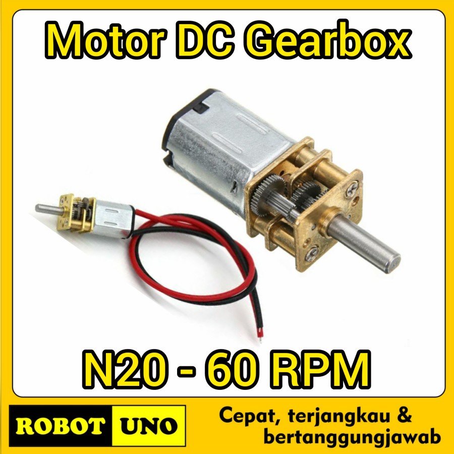 Dc 6v 200rpm Reduction Gearbox Slow Speed Electric Gear Motor With Gearwheel Dc