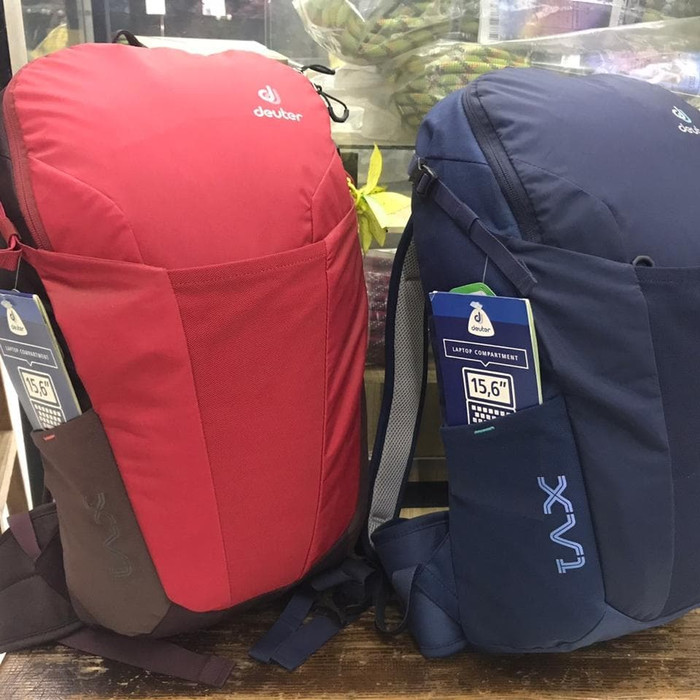 Deuter xv1 outlet sl