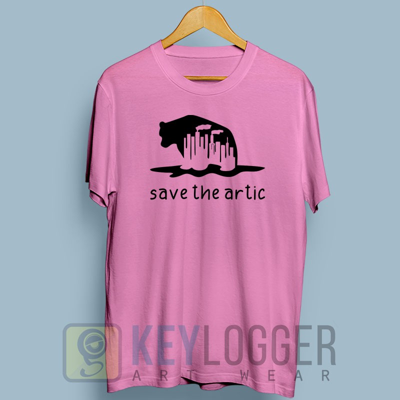 Gambar Produk 10