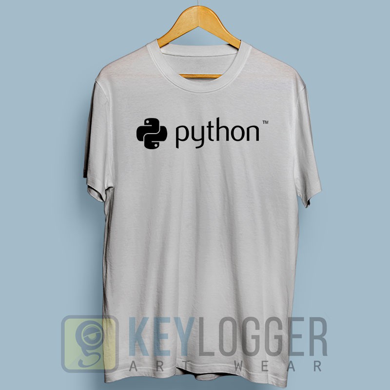 Gambar Produk 7