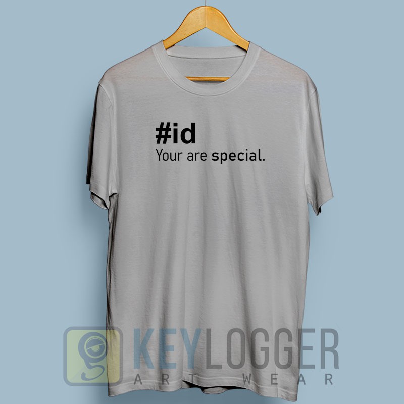 Gambar Produk 5