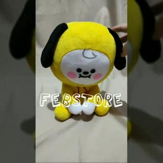 Jual BONEKA B T 2 1 B T S UNOFFICIAL SIZE LARGE BABY KOYA (KIM NAMJOON ...