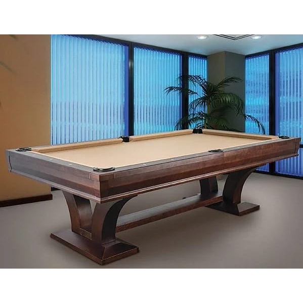 Jual Meja Custom 9 Ft Multifungsi Classic 6 - Meja Billiard | Shopee ...