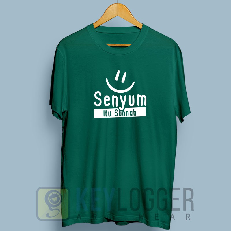 Gambar Produk 8
