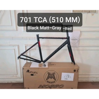 Sepeda frame carbon murah hot sale