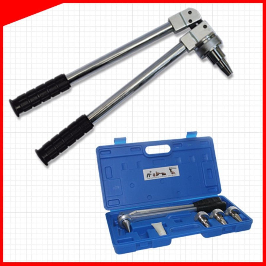 Jual Alat Expander Merk WESTPEX | Shopee Indonesia
