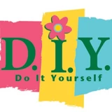 DIY Logo