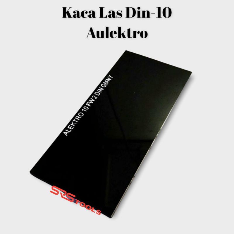 Jual Kaca Las Hitam No Kaca Kedok Las Din Din Aulektro