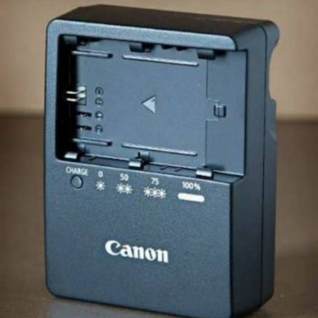 Anello Adattatore Per Canon 5d Ii