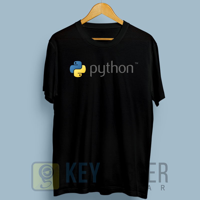 Gambar Produk 1