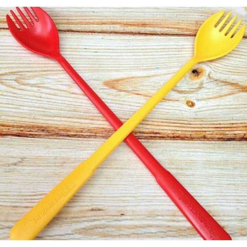 Jual stick panjang pengaduk minuman tupperware | Shopee Indonesia