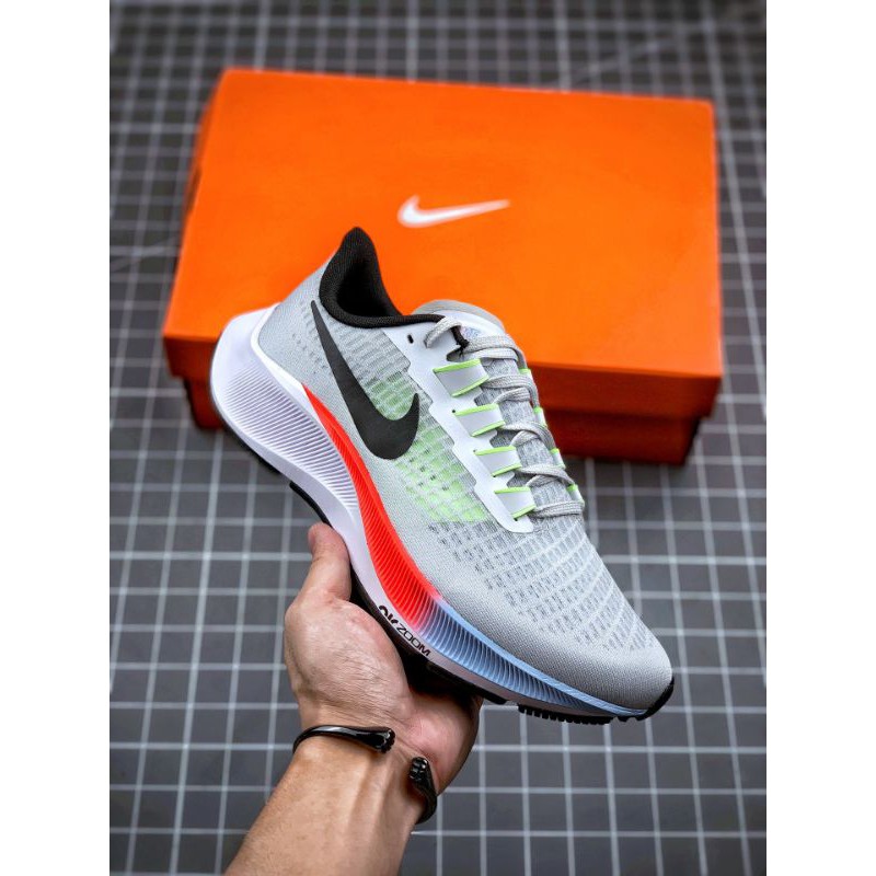 pegasus turbo new colorways