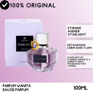 Harga aigner online starlight