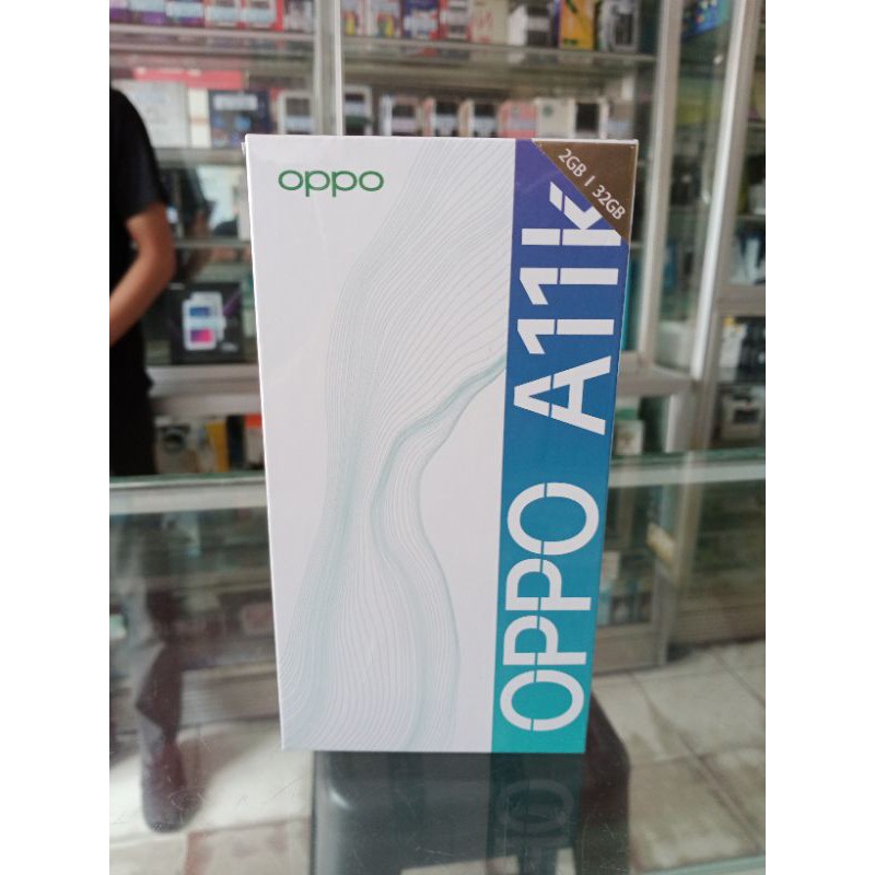Jual Oppo RAM 3 GB Terlengkap & Harga Terbaru Juni 2026 | Shopee Indonesia