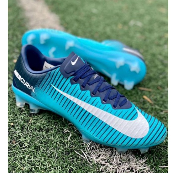 sepatu bola nike mercurial vapor 11