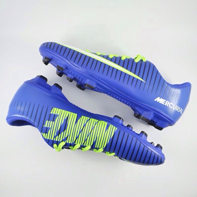 harga sepatu bola nike mercurial vapor 360