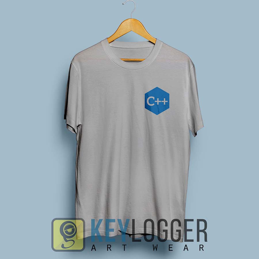 Gambar Produk 6