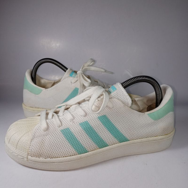 Adidas superstar womens clearance indonesia