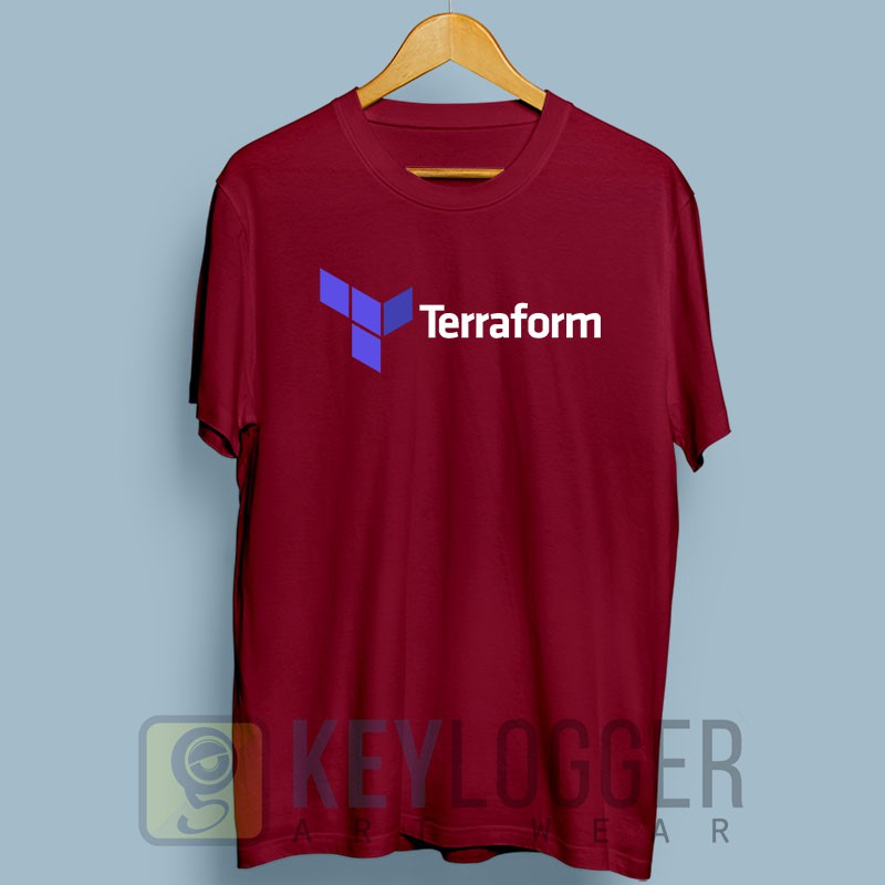 Gambar Produk 4
