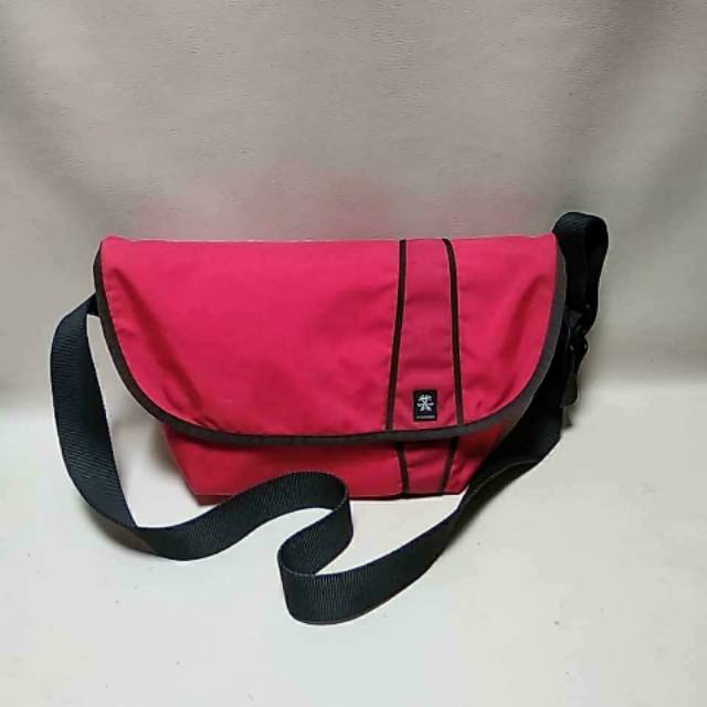 Jual Crumpler Original | Shopee Indonesia
