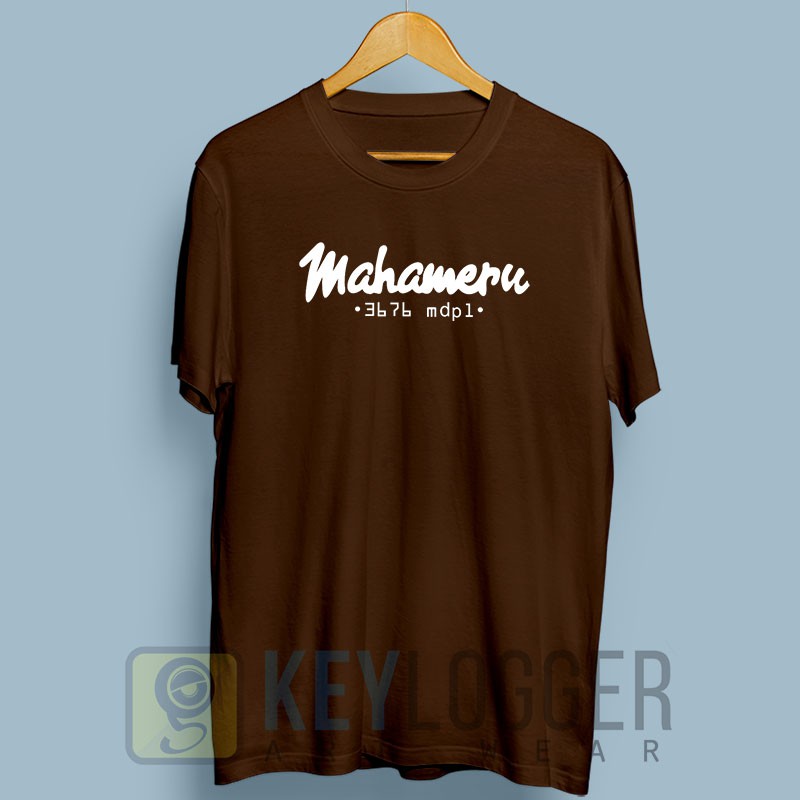 Gambar Produk 7