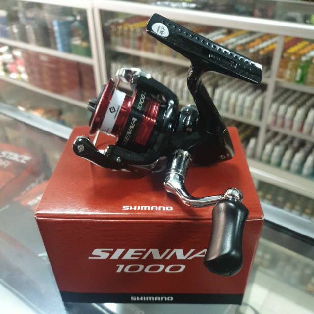quantum smoke s3 vs shimano curado k Quantum Smoke S3 Baitcasting Reel: An In-depth Review