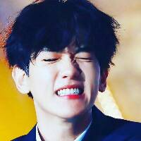 taechan