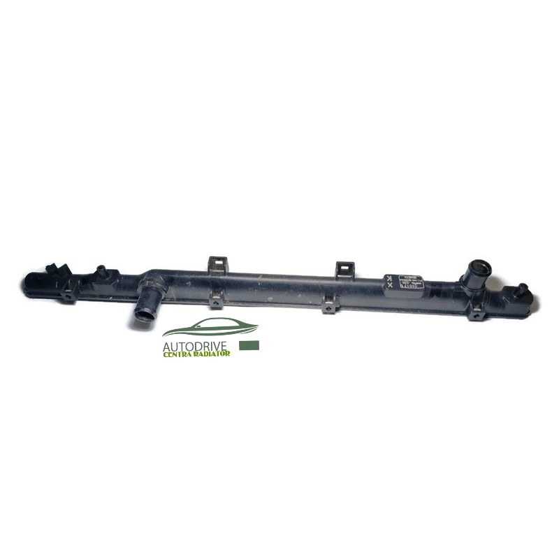 Jual TANK RADIATOR HONDA HRV | Shopee Indonesia