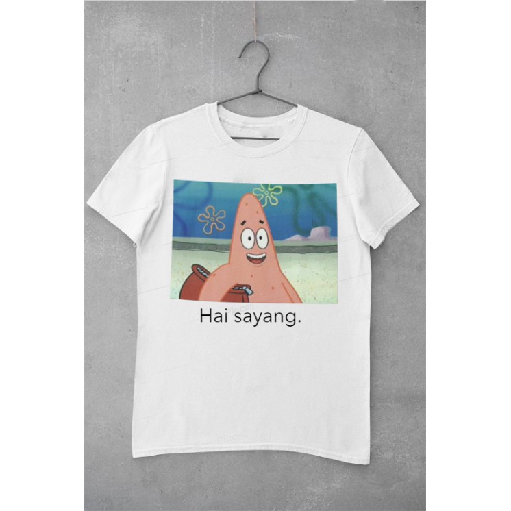 Jual HeheApparel.ID 