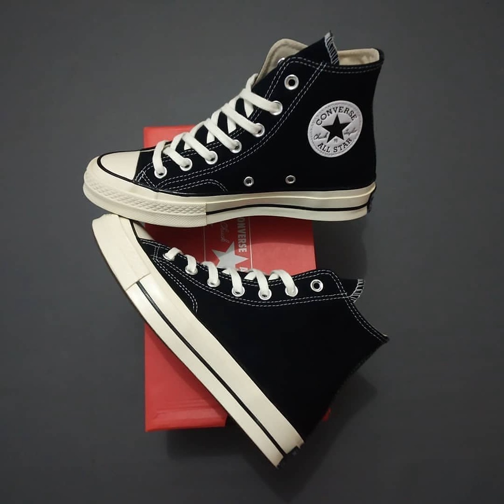 Converse store allstar ori