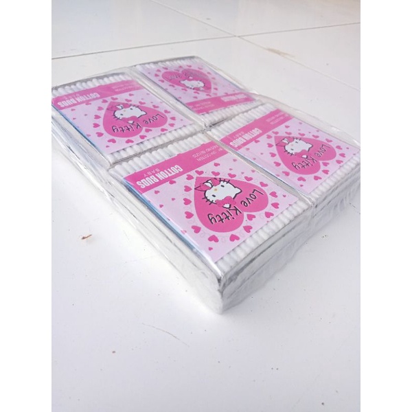 Jual katembat isi 12 pak | Shopee Indonesia