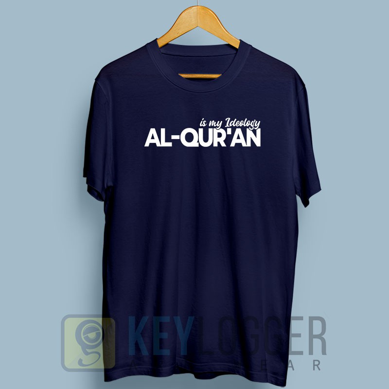 Gambar Produk 3