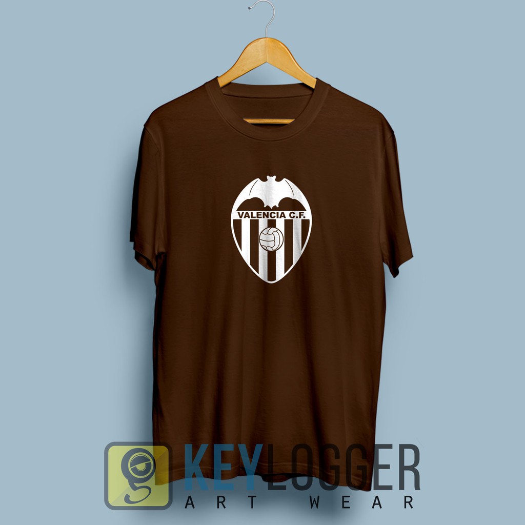 Gambar Produk 7