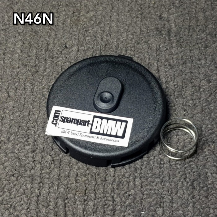 Jual Repair Kit Pcv Valve Cover Klep Bmw Engine N46N Bmw E87 E90 X1 E84