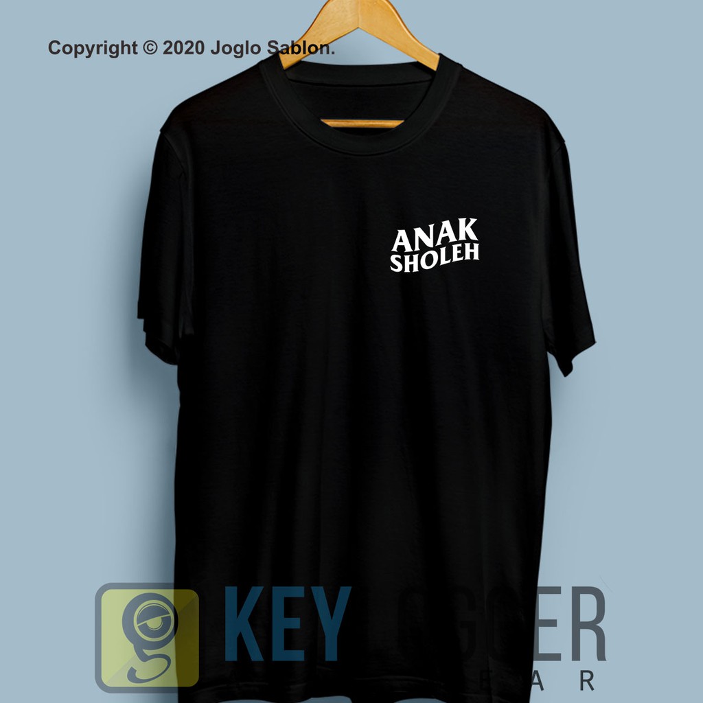 Gambar Produk 1