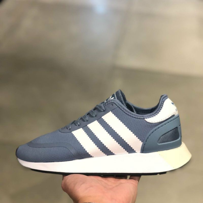 B37983 adidas deals