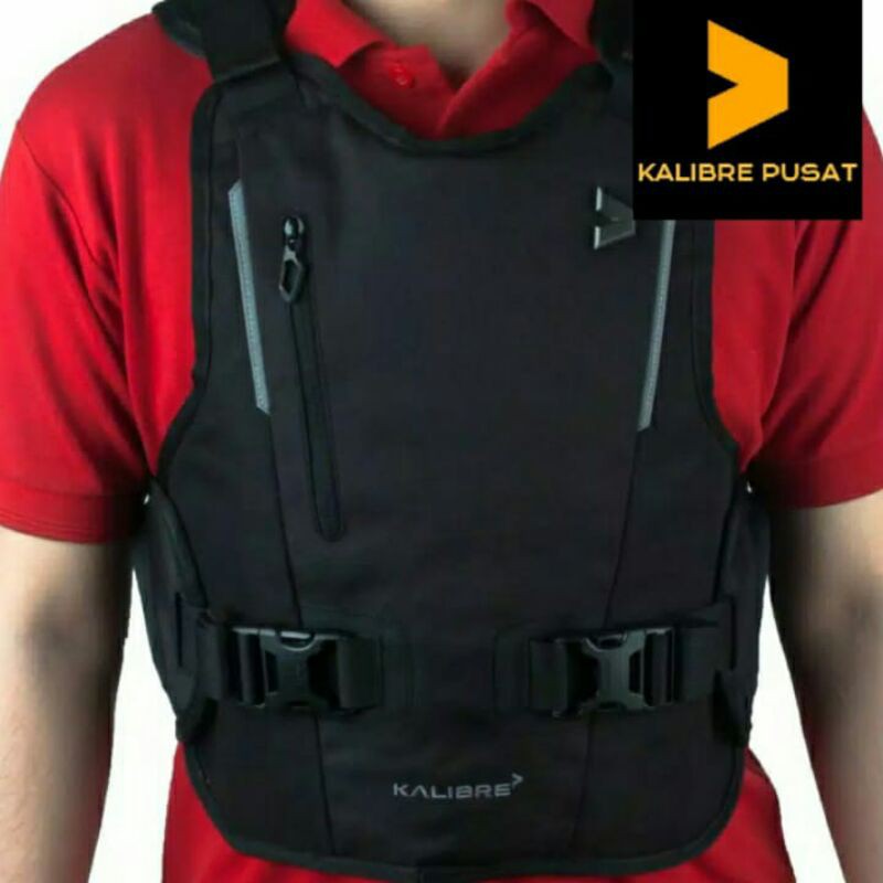 Jual KALIBRE HYPER DRIVER 03 ORIGINAL KALIBRE HYPERDRIVER 03 ORIGINAL ...