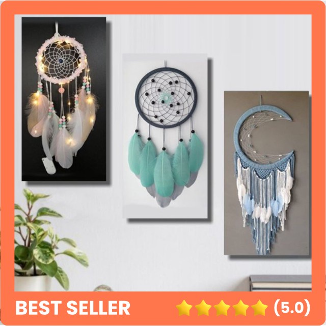 Jual HIASAN DINDING RUANG TAMU/HIASAN DINDING RUANG KAMAR/HIASAN