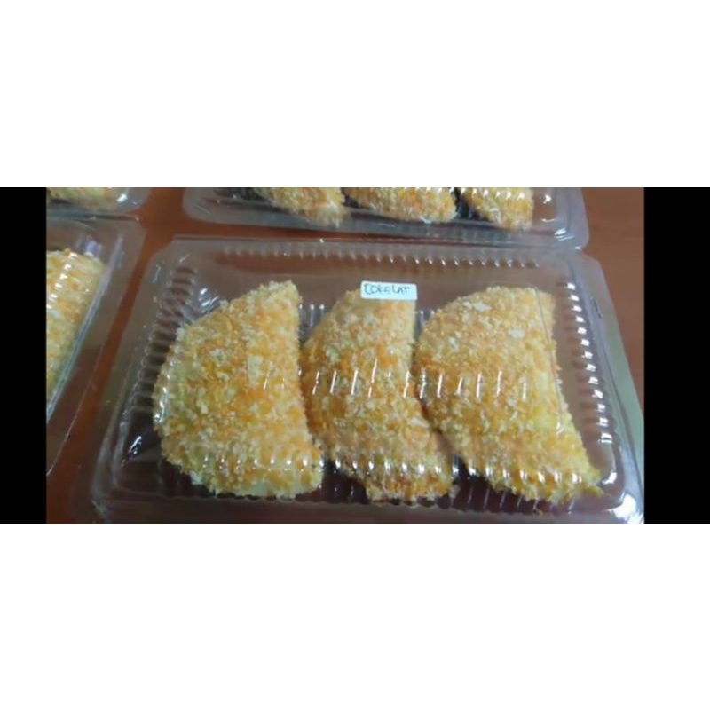 Jual roti lumer | Shopee Indonesia