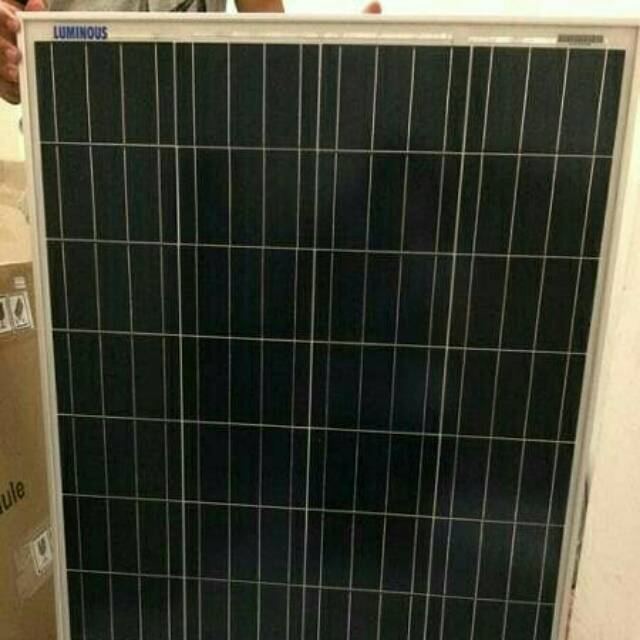 Jual Paket Pembangkit Listrik Tenaga Matahari Surya PLTS dan Angin Bayu ...