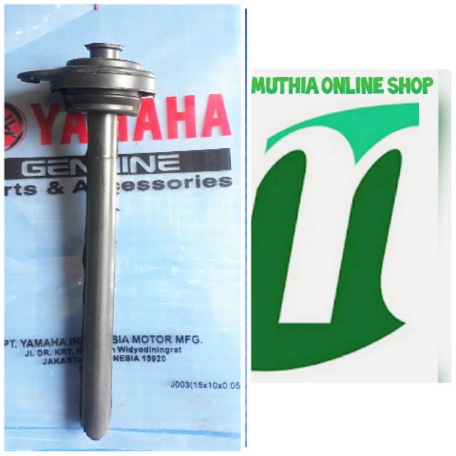 Jual Karet tutup air radiator R25 MT25 PNP PCX Vario dll original ...