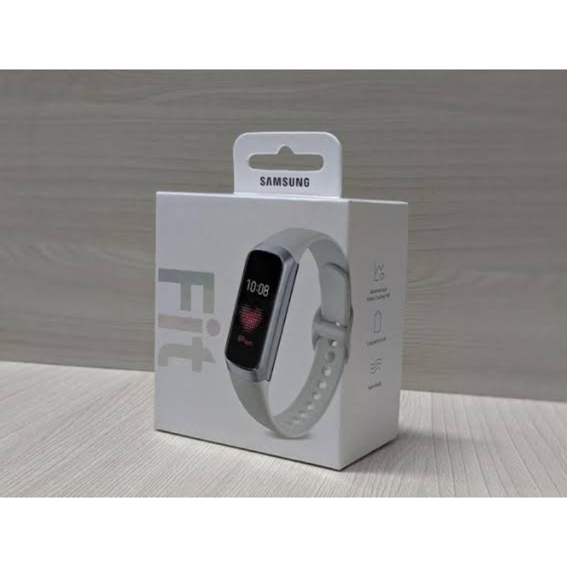 Jual Smartwatch | Shopee Indonesia
