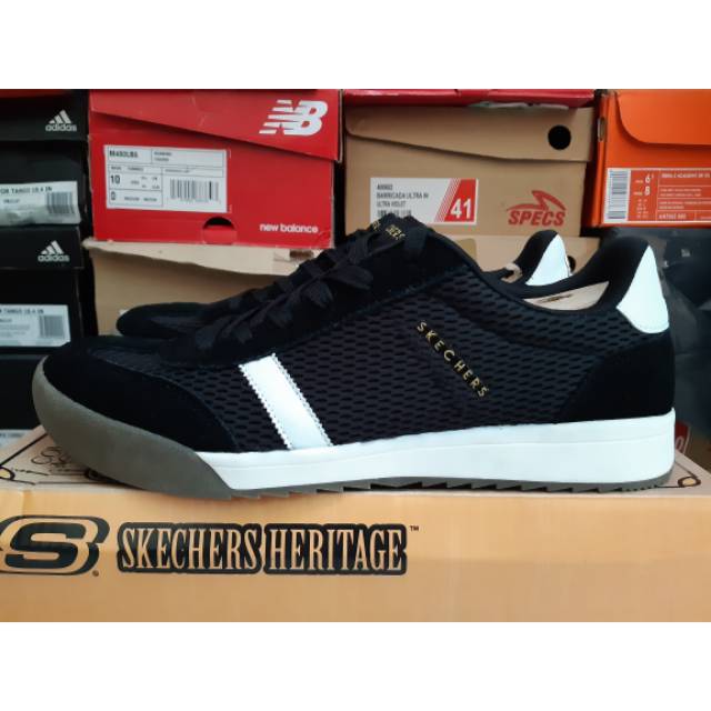 Skechers cheap zinger vertrock