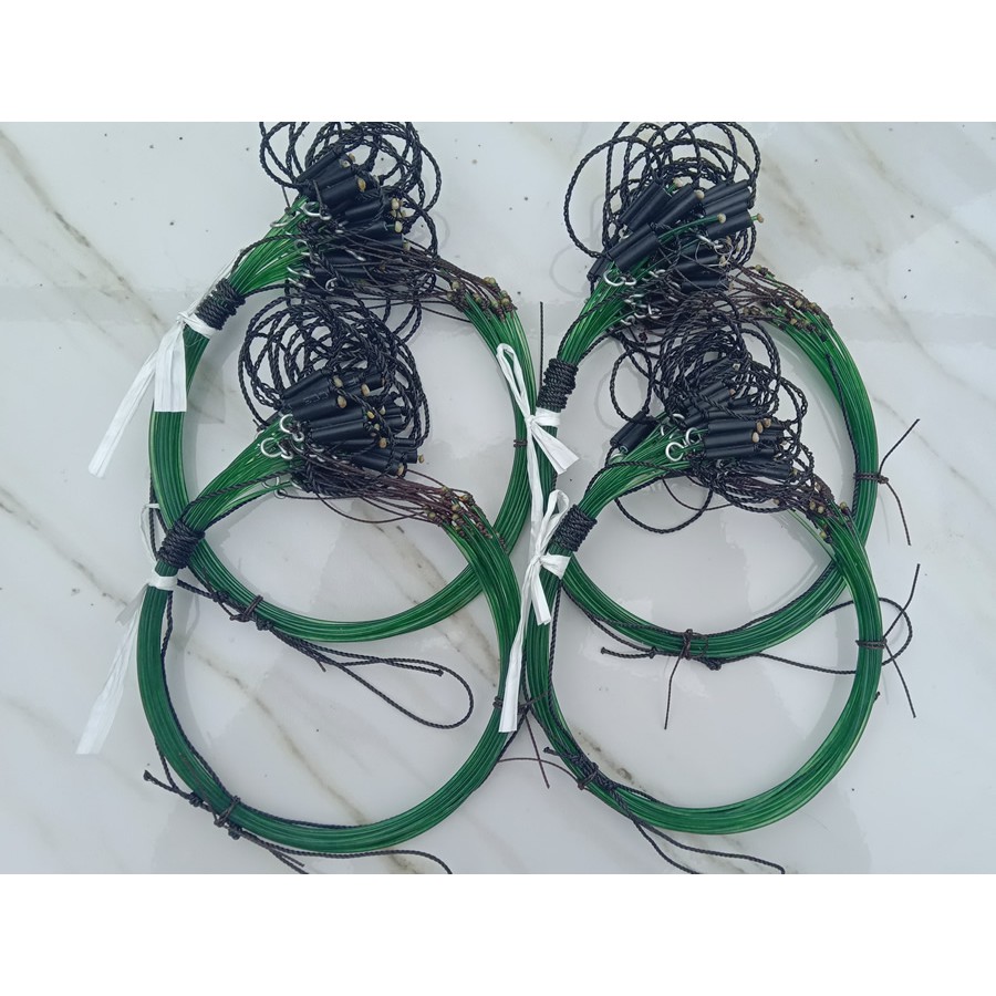 Jual Waterhen Bird Trap ( WakWak / Chim Quoc ) For Sale Shopee Indonesia