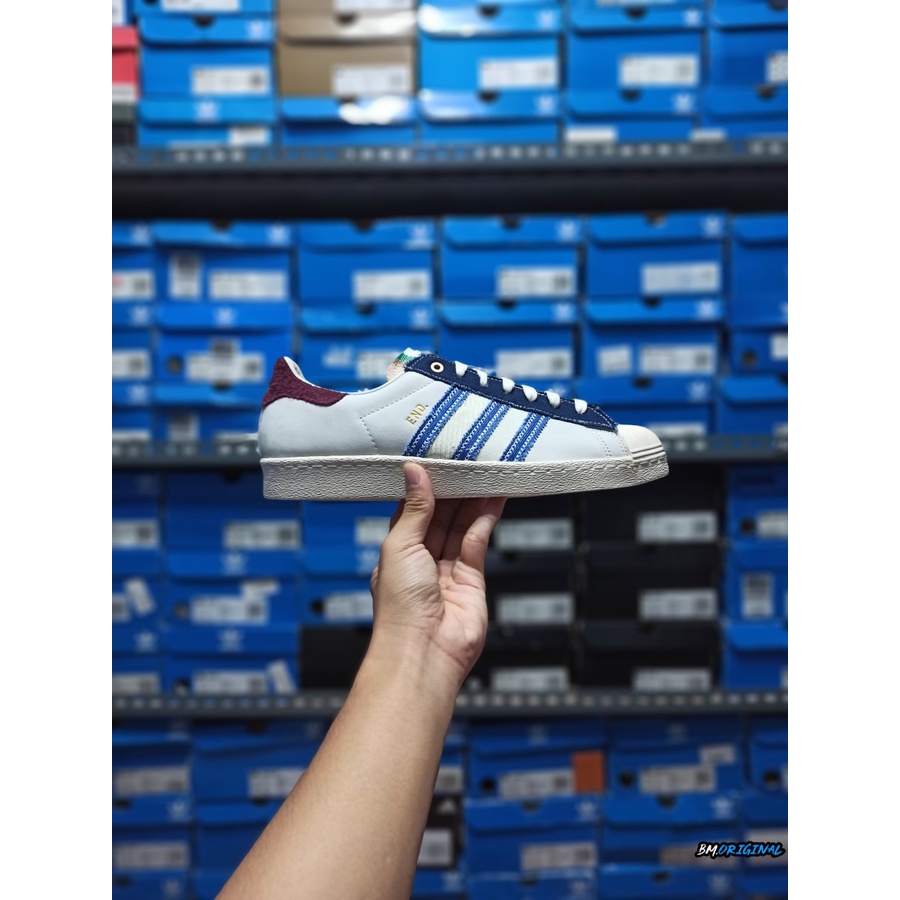 Fx0586 discount