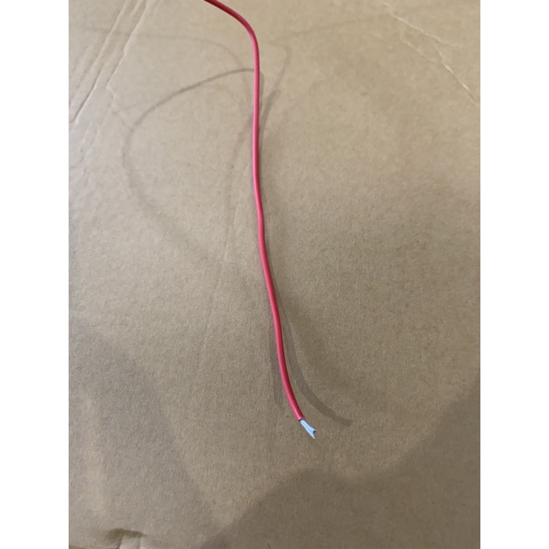 Jual kabel awg 16 per meter | Shopee Indonesia