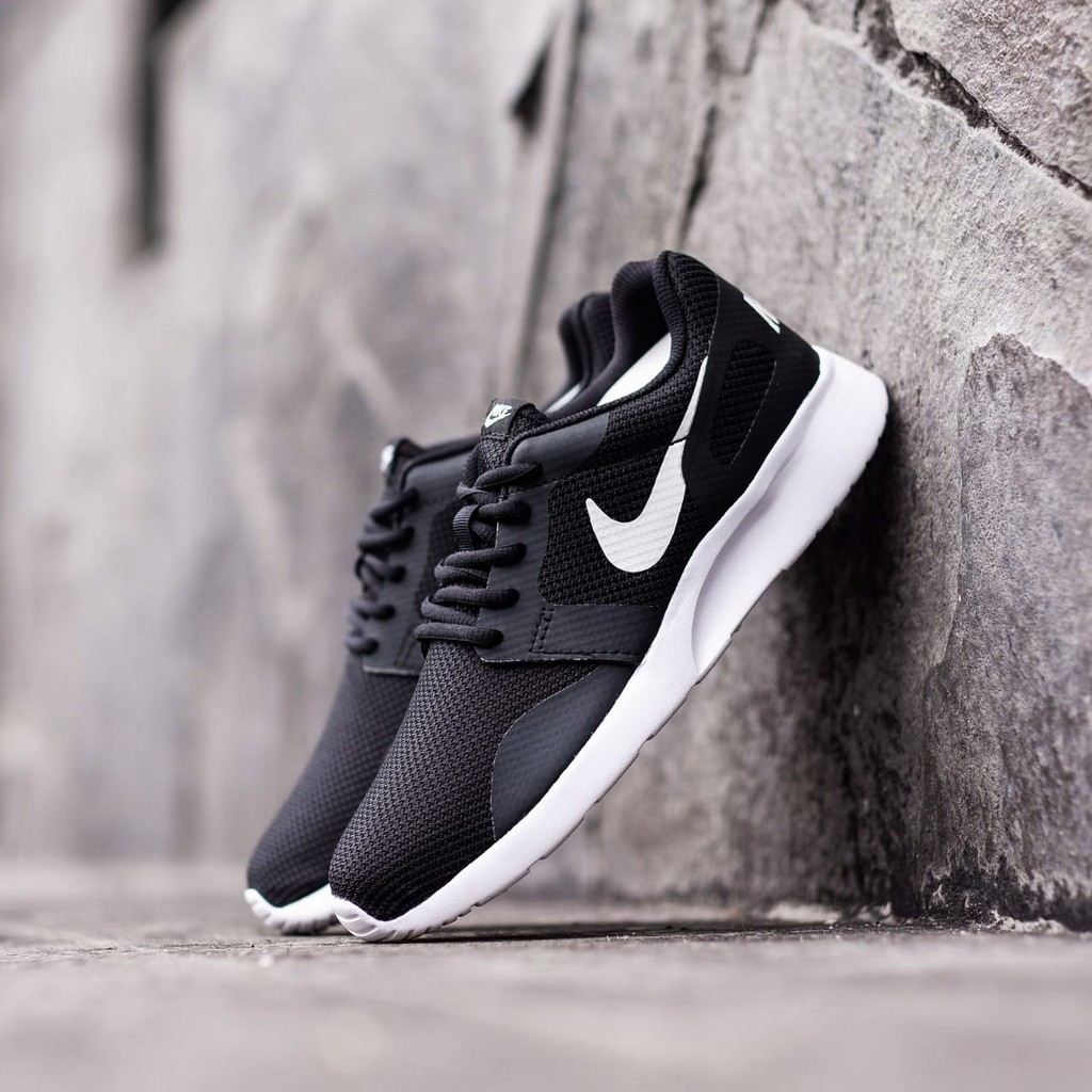 Nike kaishi run original on sale